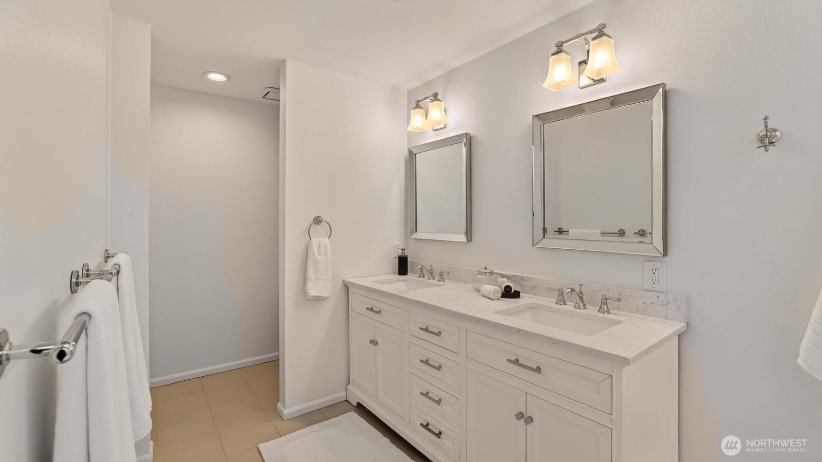 10530 59th Avenue Property Photo 25