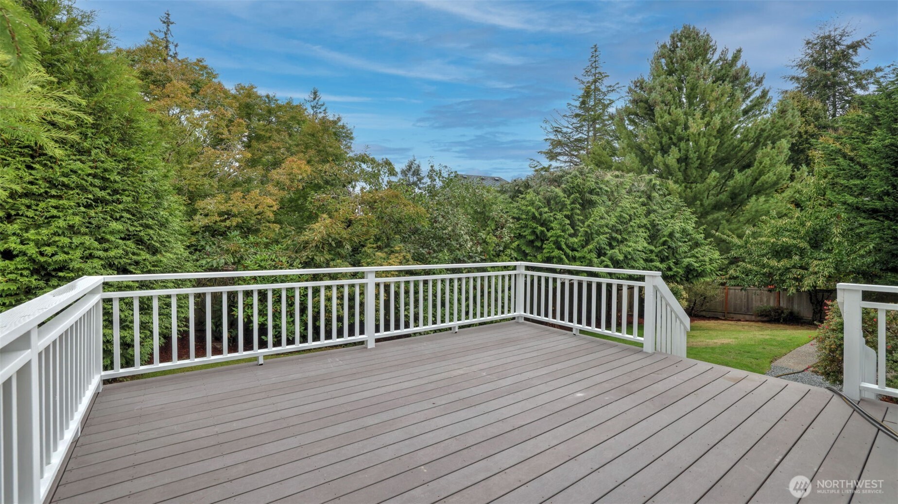 10530 59th Avenue Property Photo 34