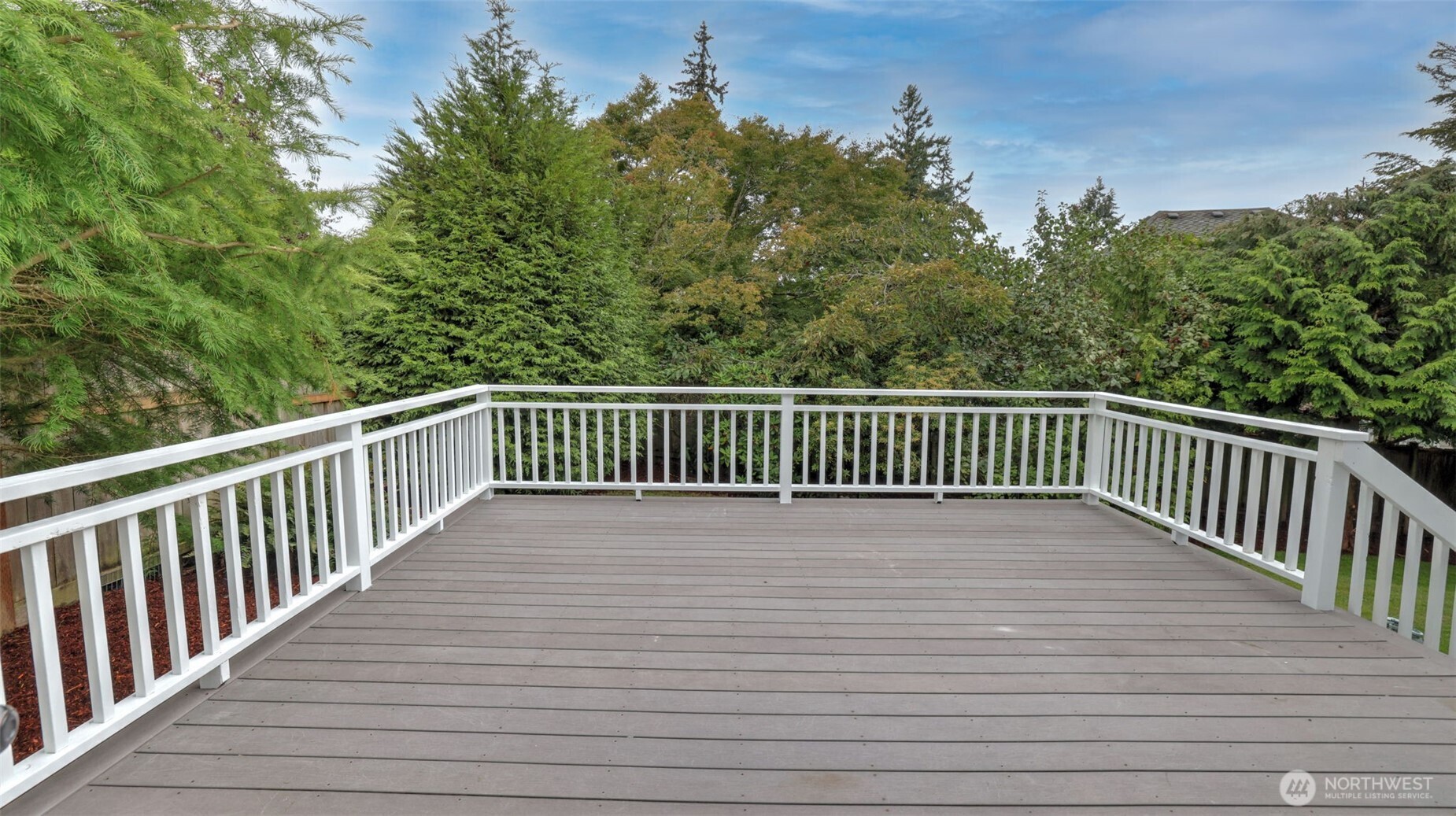 10530 59th Avenue Property Photo 35