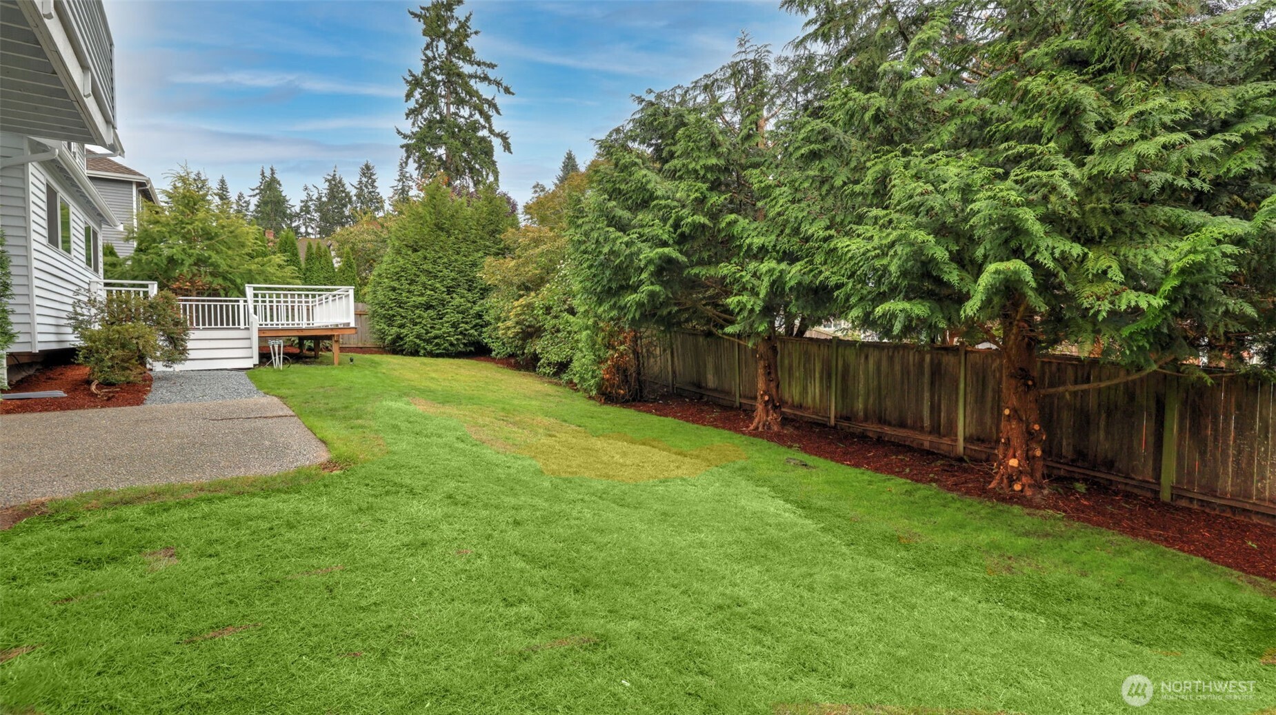 10530 59th Avenue Property Photo 36