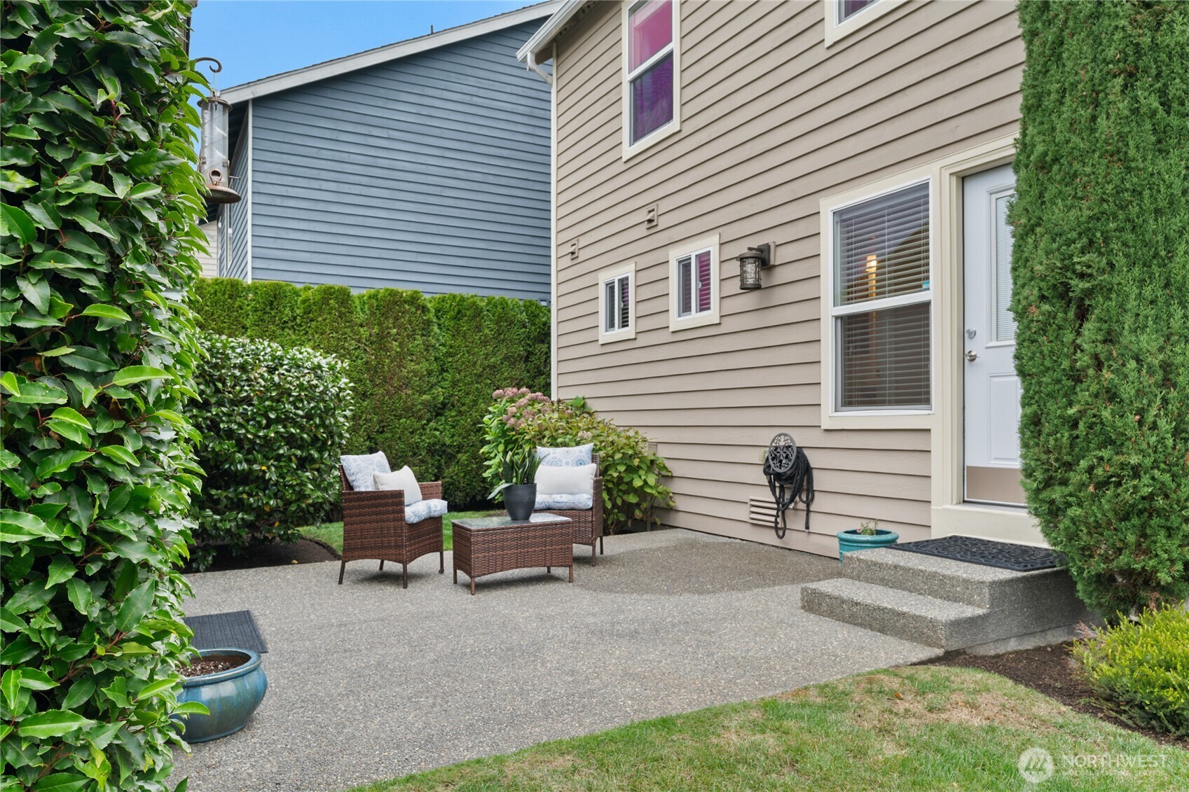 8527 230th Avenue Property Photo 23