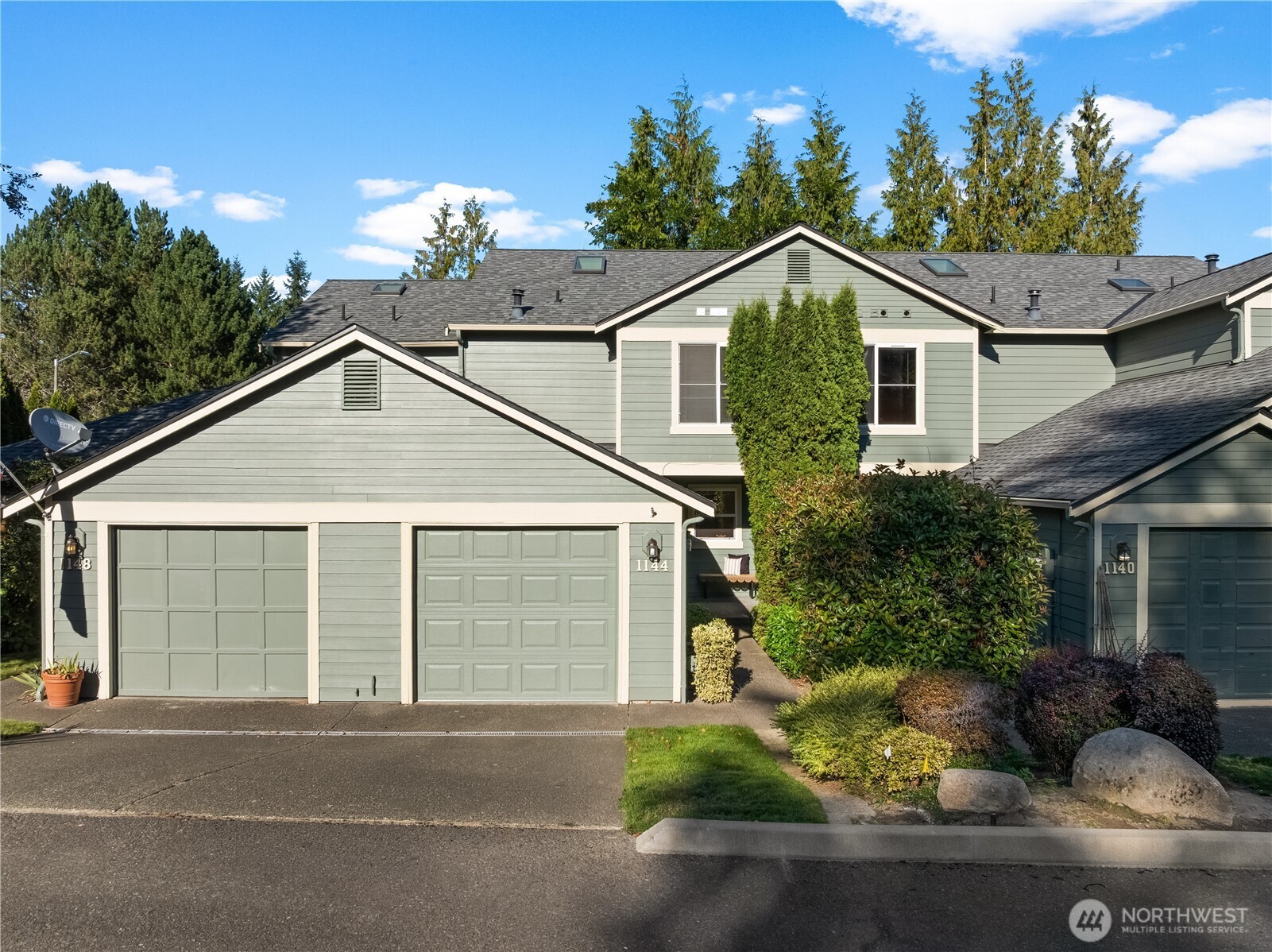 1144 Nw Windy Beach Lane Property Photo 1