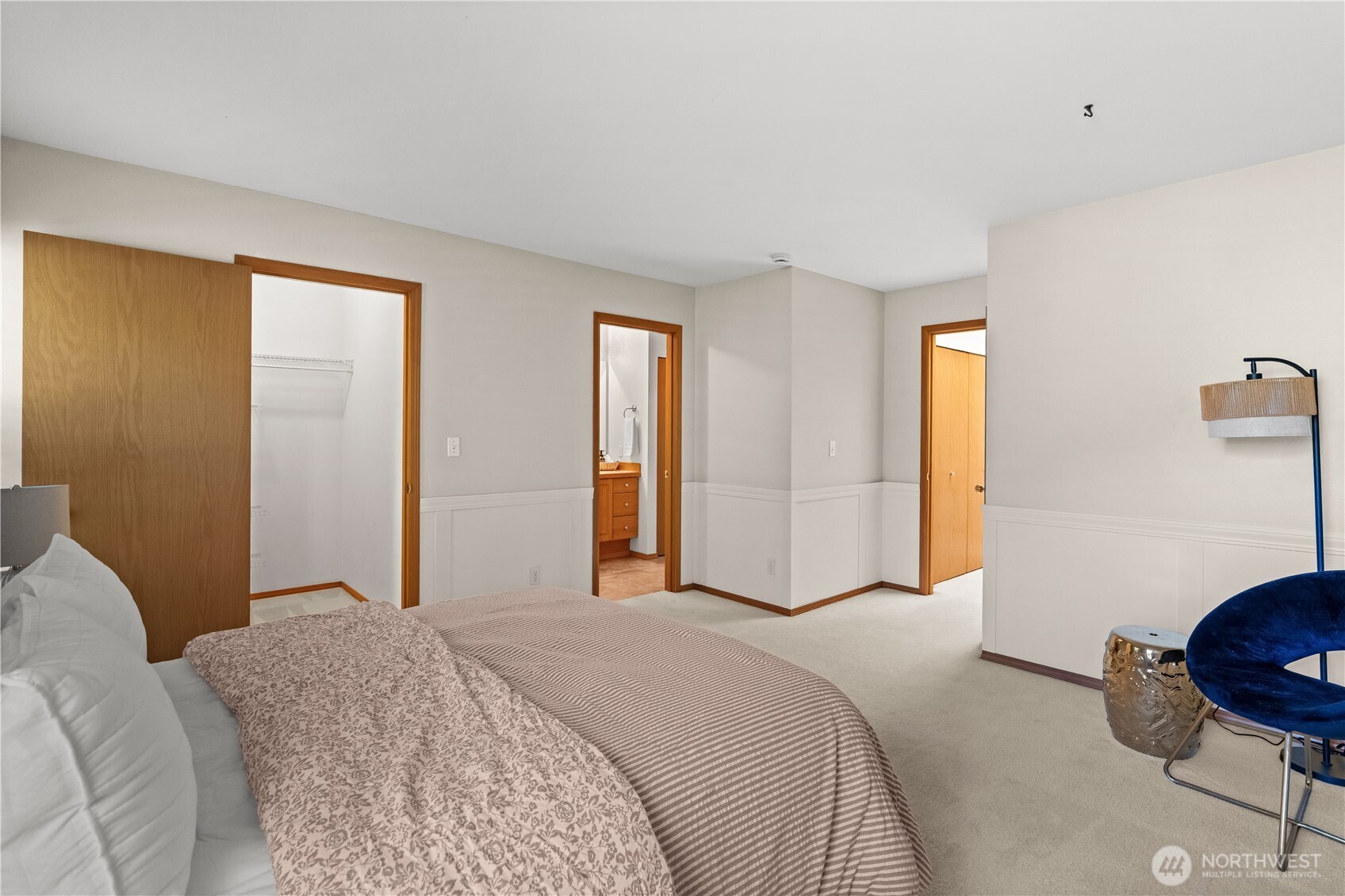 1144 Nw Windy Beach Lane Property Photo 15