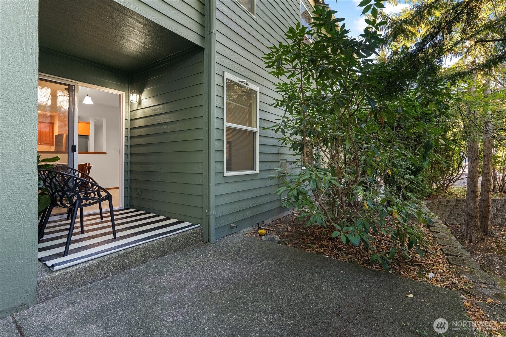 1144 Nw Windy Beach Lane Property Photo 15