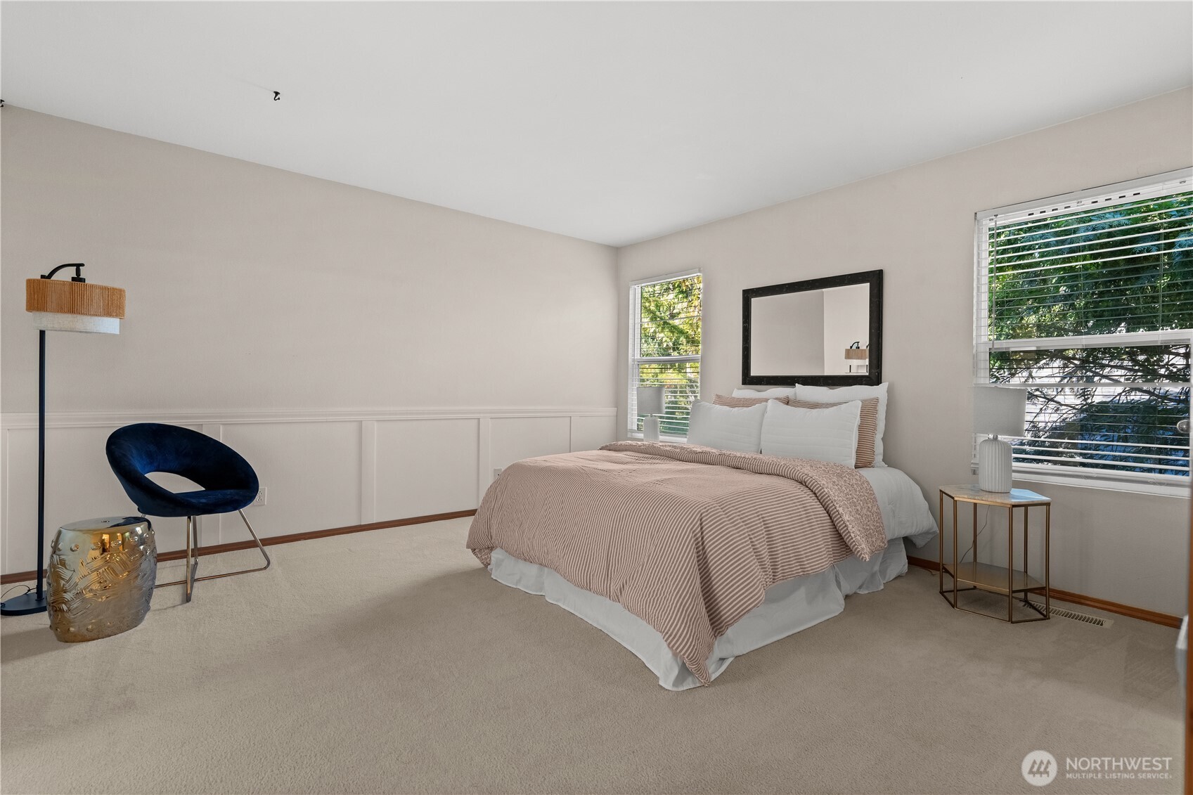 1144 Nw Windy Beach Lane Property Photo 16