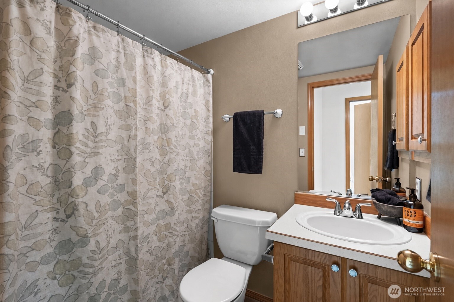 1144 Nw Windy Beach Lane Property Photo 26