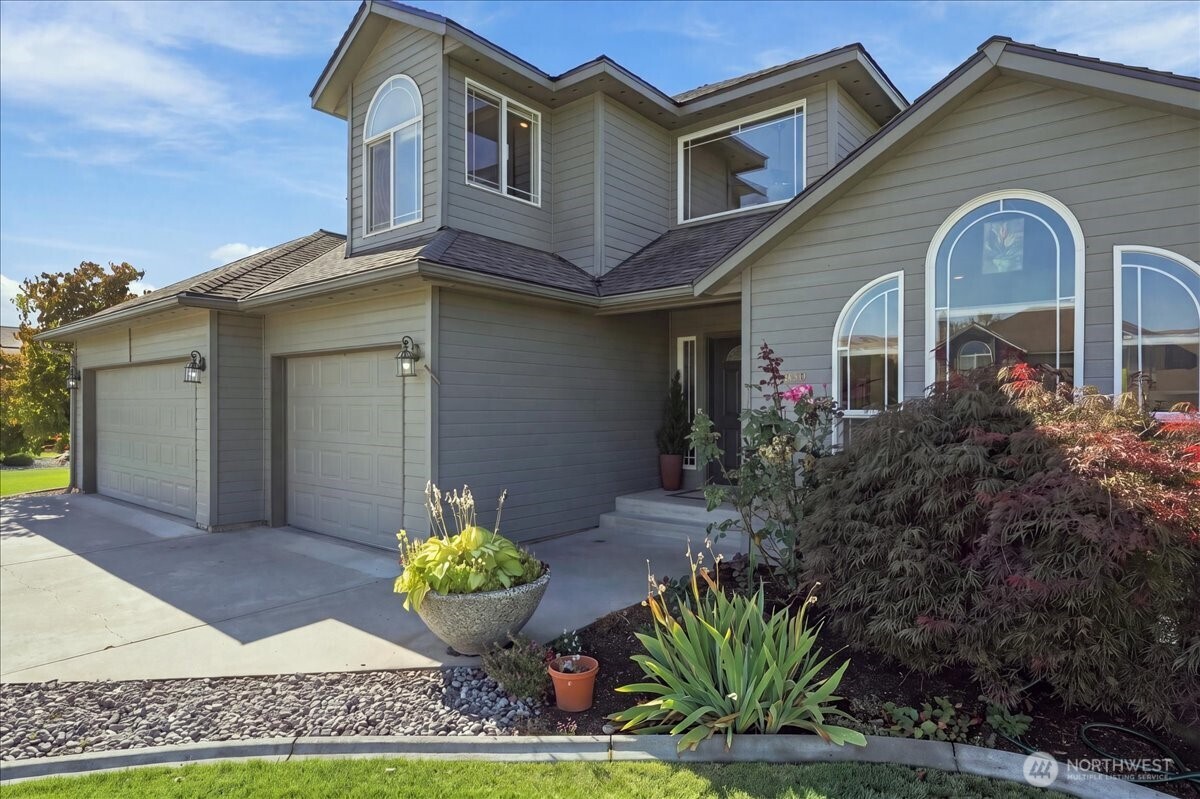 2289 Fancher Heights Boulevard Property Photo 4