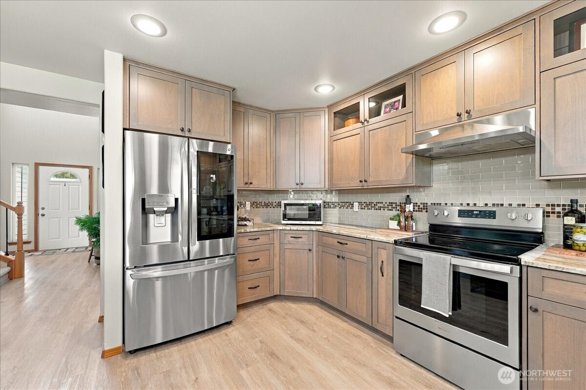 2289 Fancher Heights Boulevard Property Photo 10