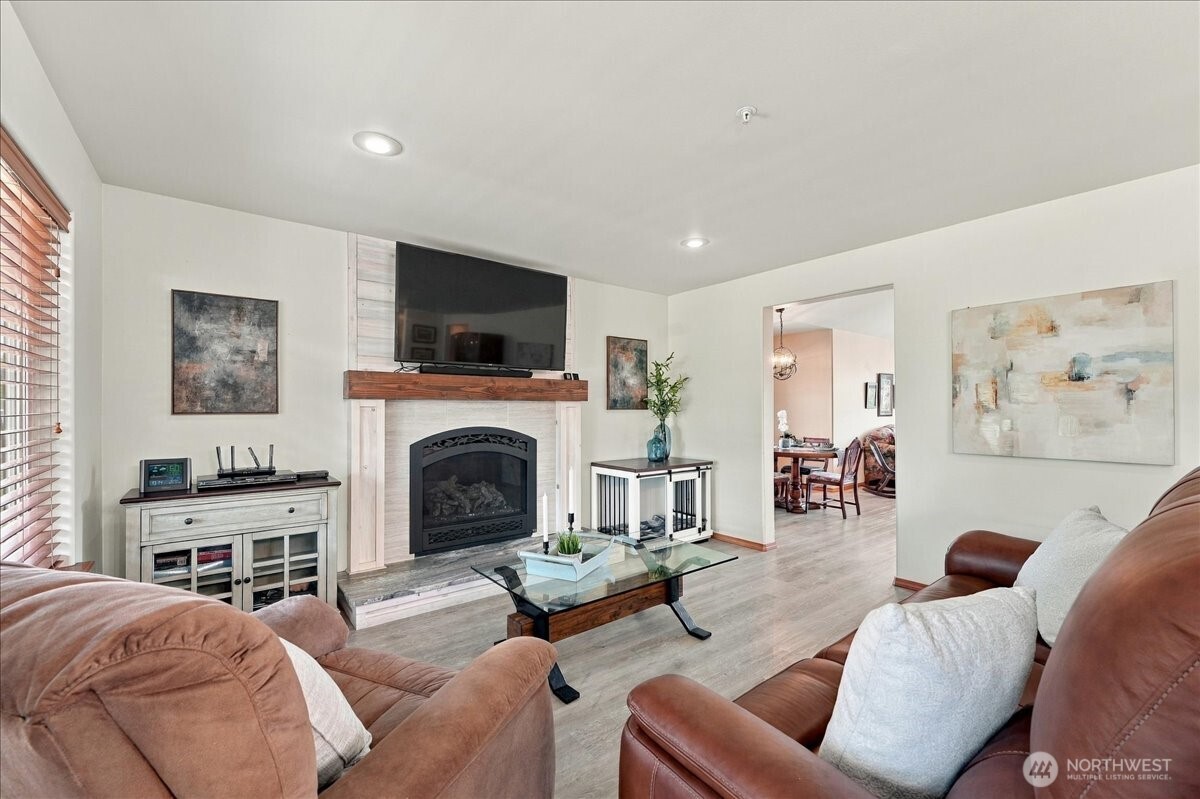 2289 Fancher Heights Boulevard Property Photo 14