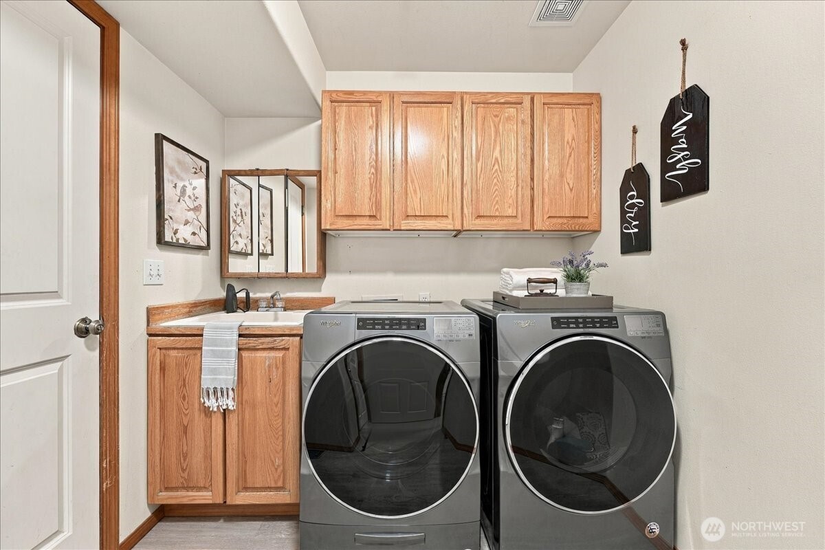 2289 Fancher Heights Boulevard Property Photo 21