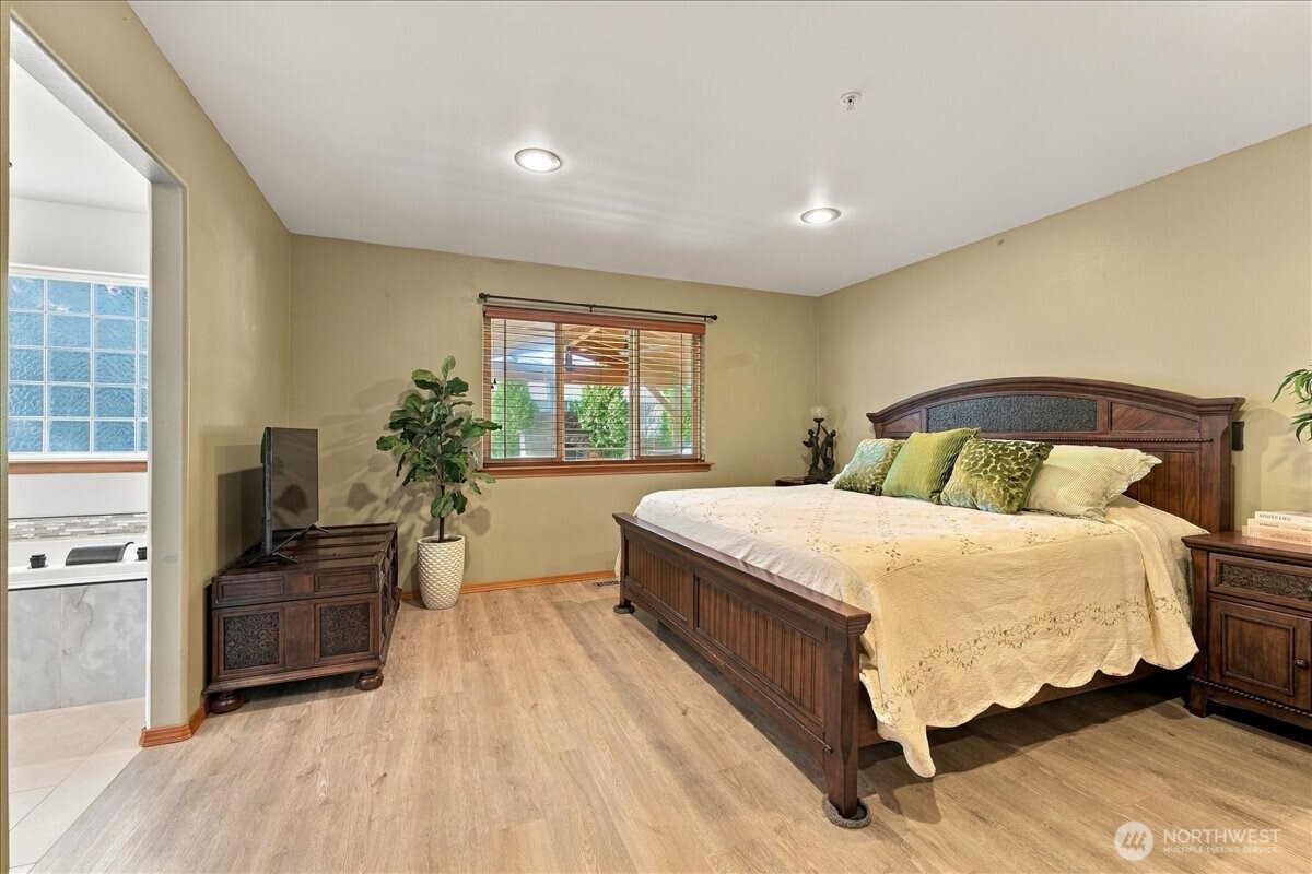 2289 Fancher Heights Boulevard Property Photo 22