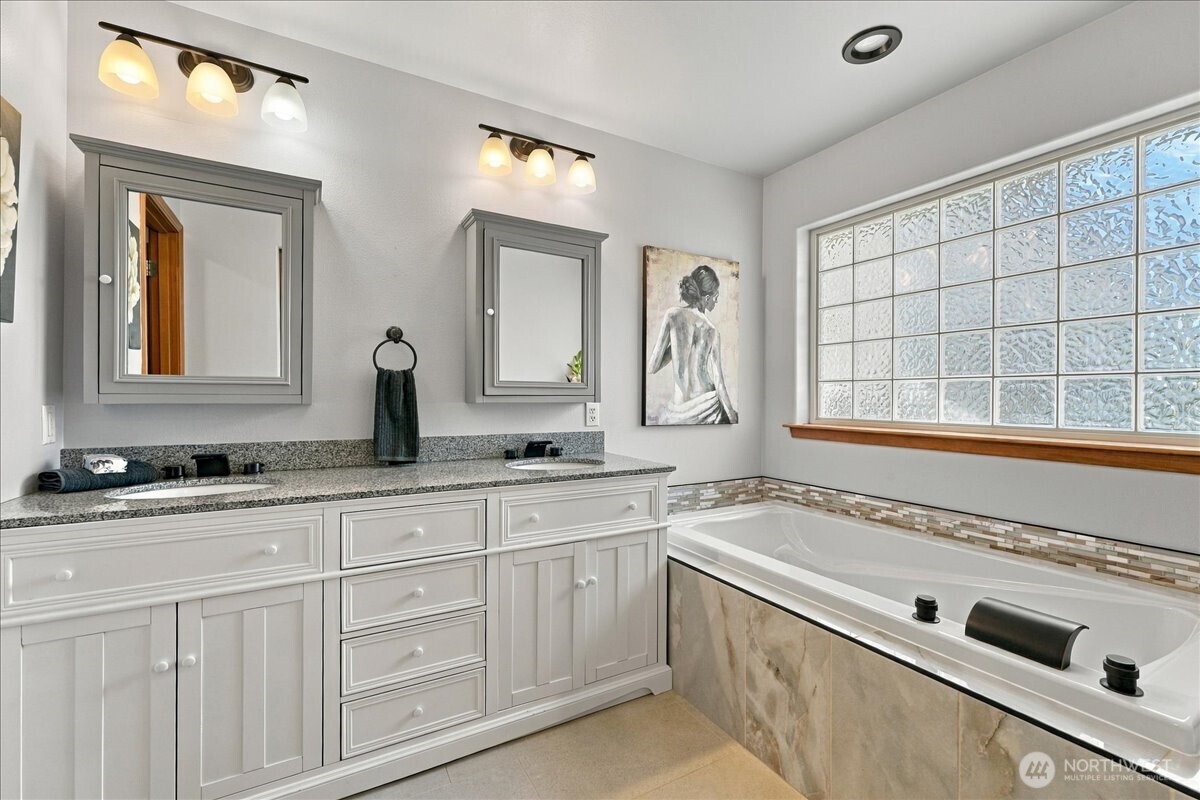 2289 Fancher Heights Boulevard Property Photo 23