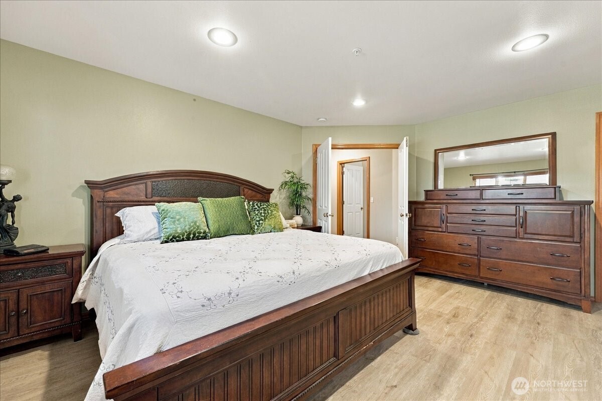 2289 Fancher Heights Boulevard Property Photo 25
