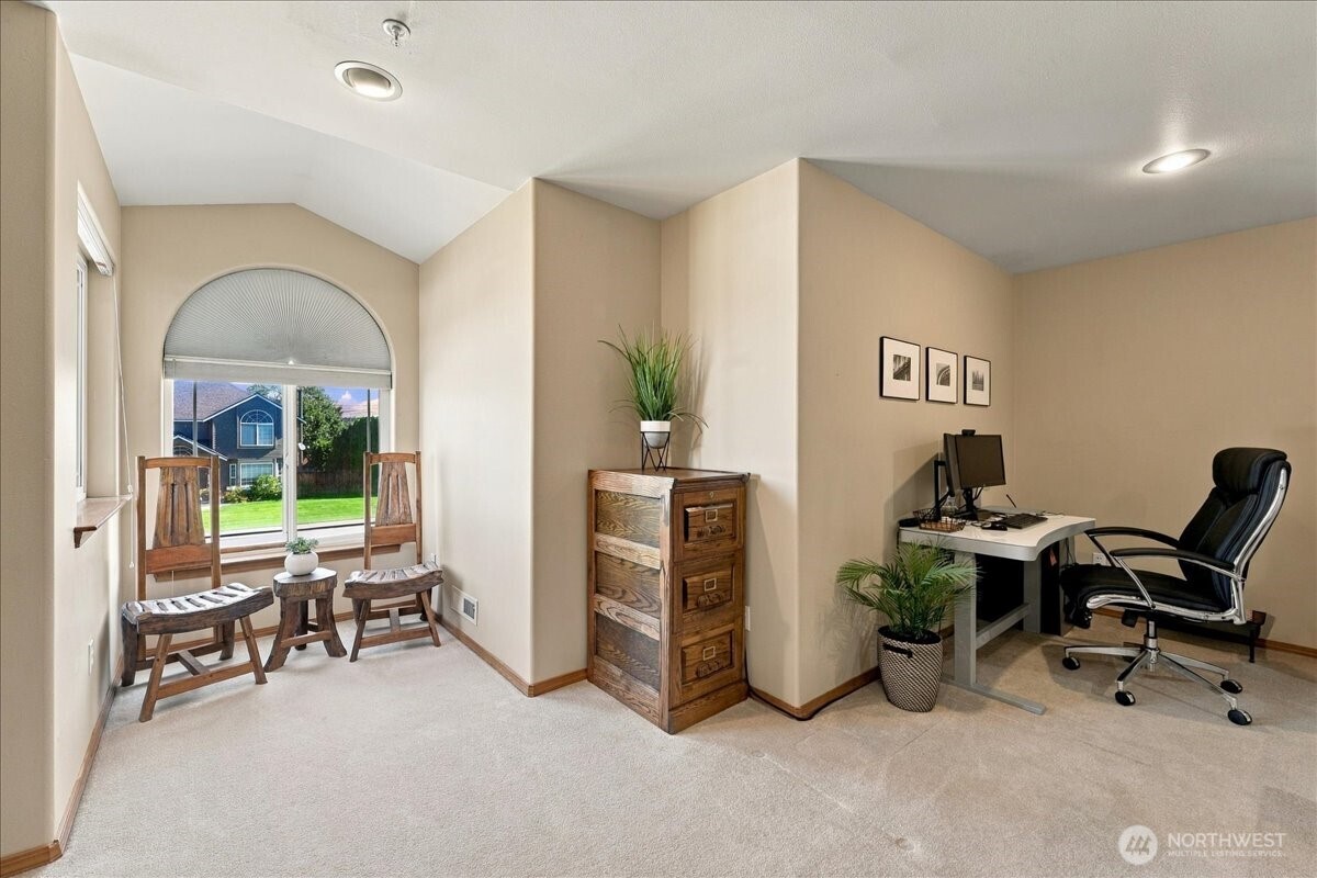 2289 Fancher Heights Boulevard Property Photo 26
