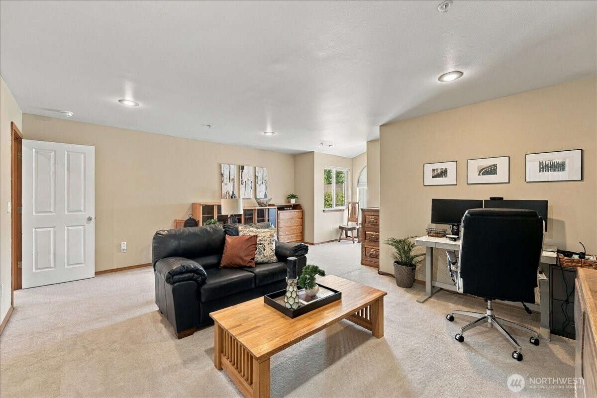 2289 Fancher Heights Boulevard Property Photo 27