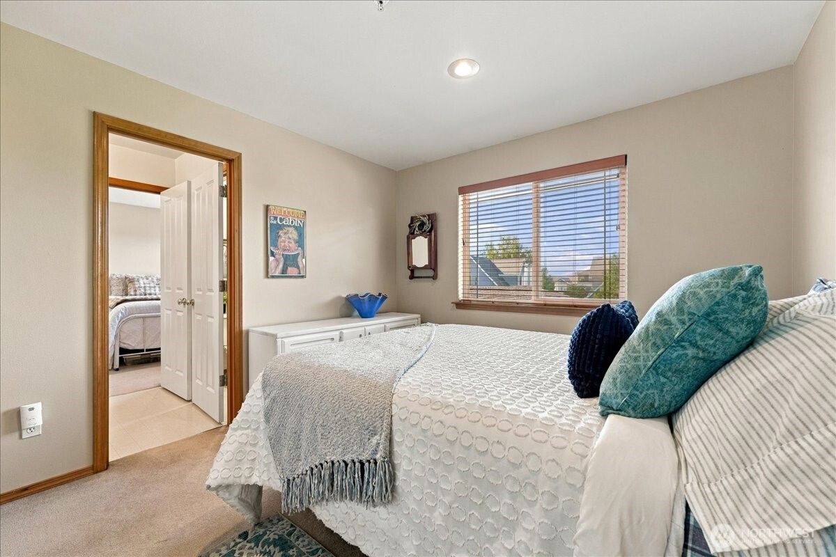 2289 Fancher Heights Boulevard Property Photo 28