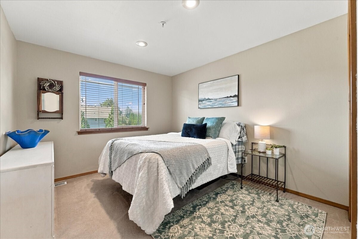 2289 Fancher Heights Boulevard Property Photo 29