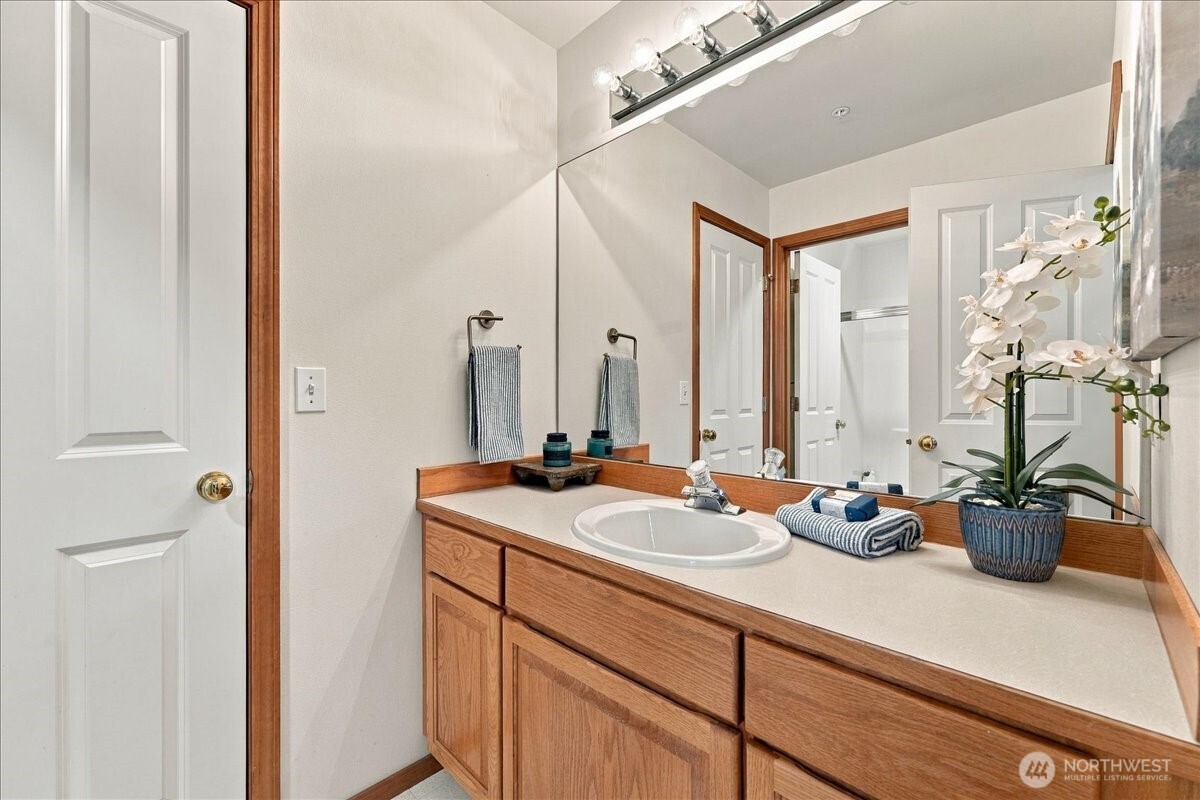2289 Fancher Heights Boulevard Property Photo 30