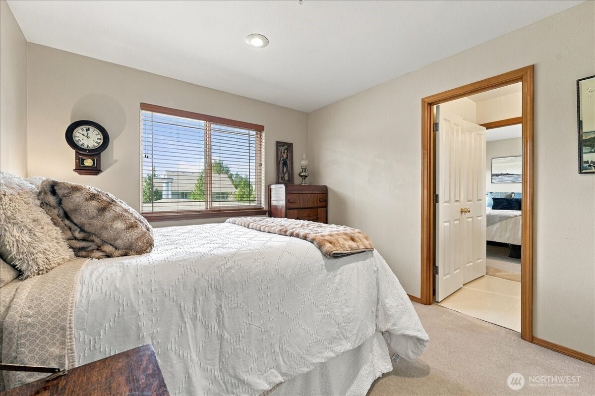 2289 Fancher Heights Boulevard Property Photo 31