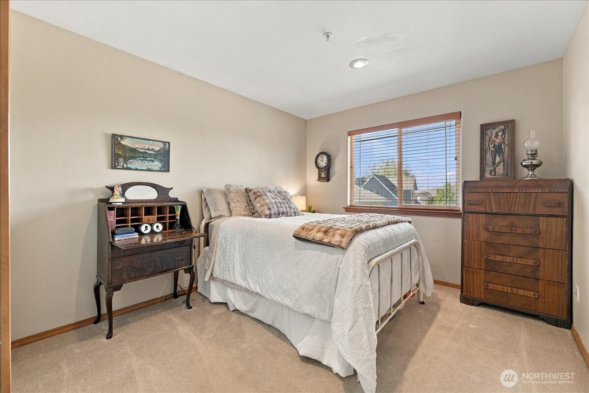 2289 Fancher Heights Boulevard Property Photo 32