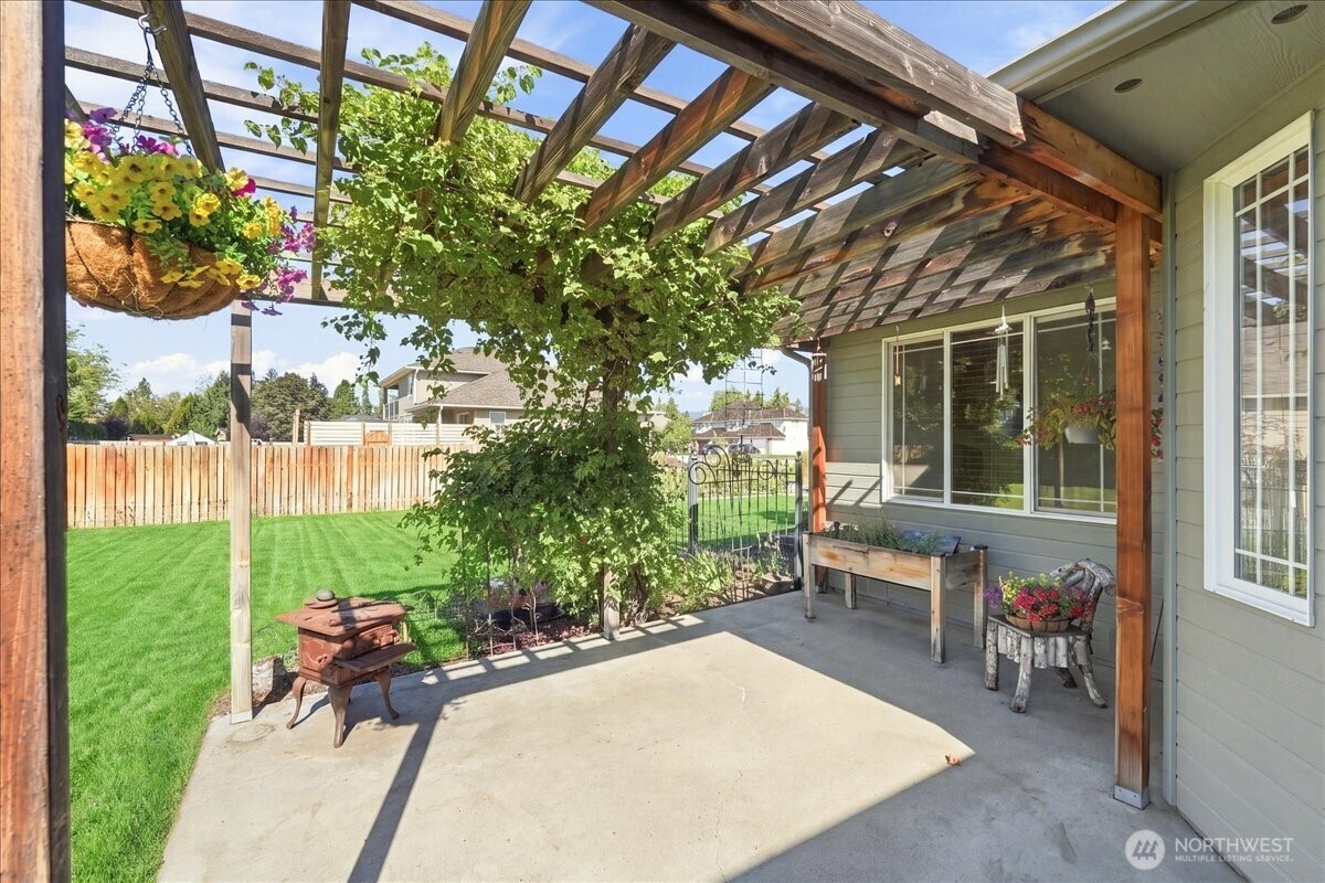 2289 Fancher Heights Boulevard Property Photo 33