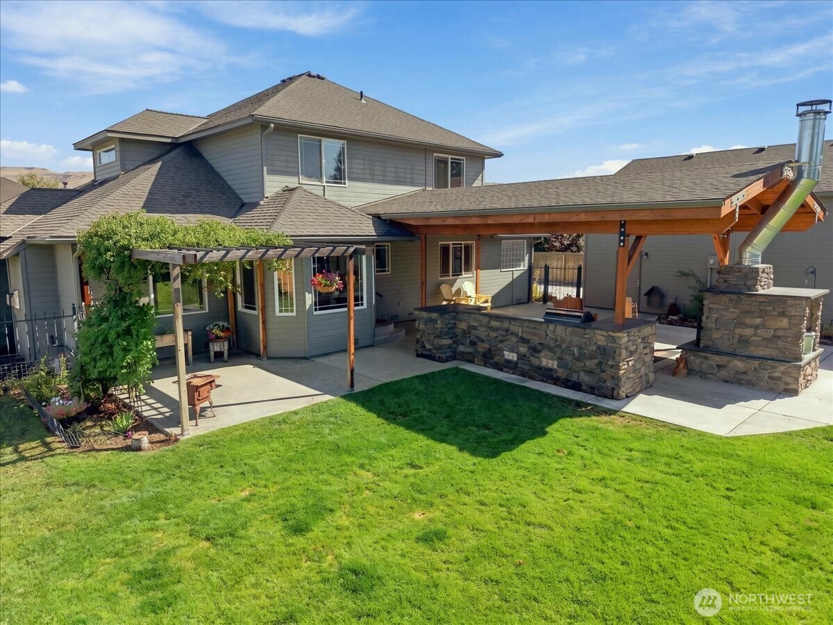 2289 Fancher Heights Boulevard Property Photo 35