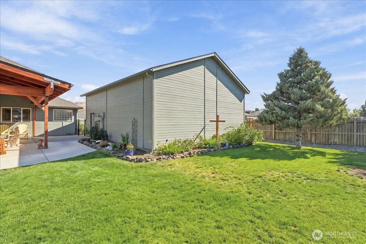 2289 Fancher Heights Boulevard Property Photo 37