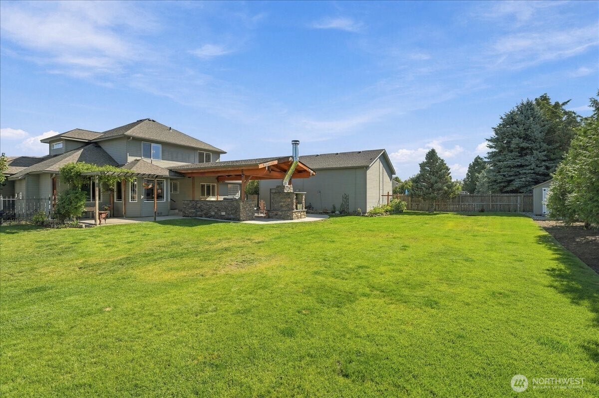 2289 Fancher Heights Boulevard Property Photo 38