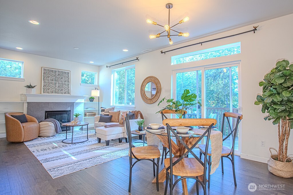 6614 Kayak Place Property Photo 6