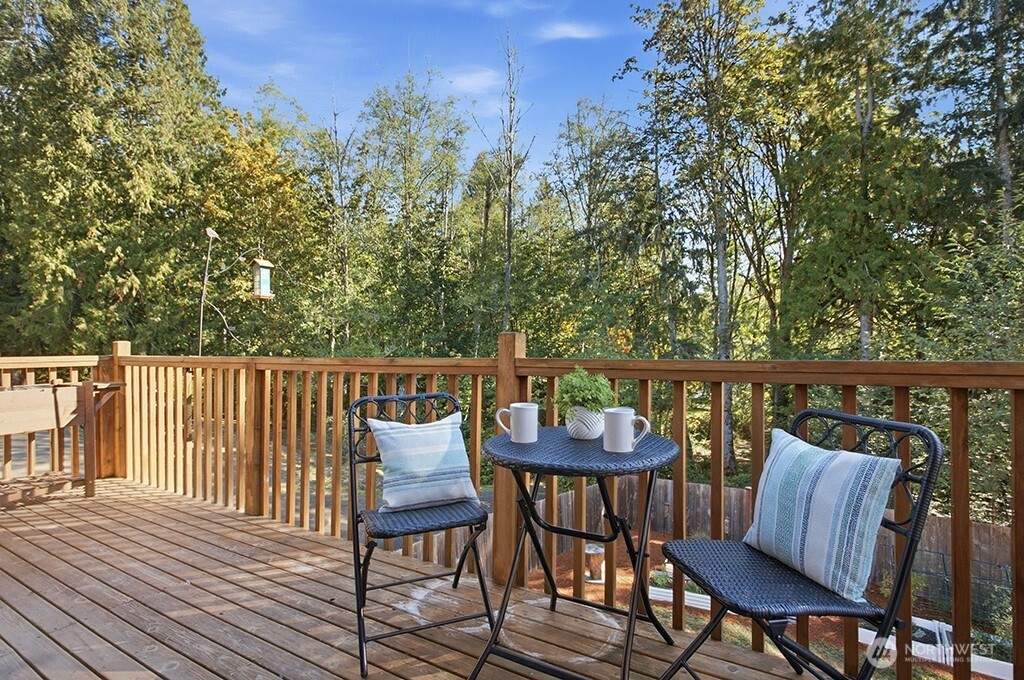 6614 Kayak Place Property Photo 11