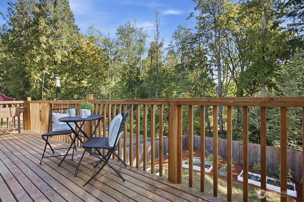 6614 Kayak Place Property Photo 12