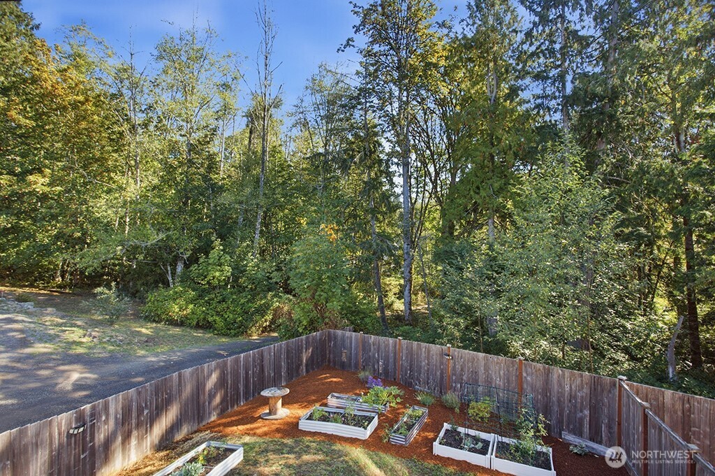 6614 Kayak Place Property Photo 13