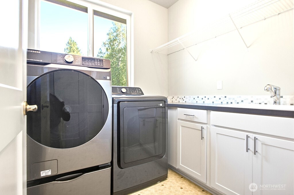 6614 Kayak Place Property Photo 20