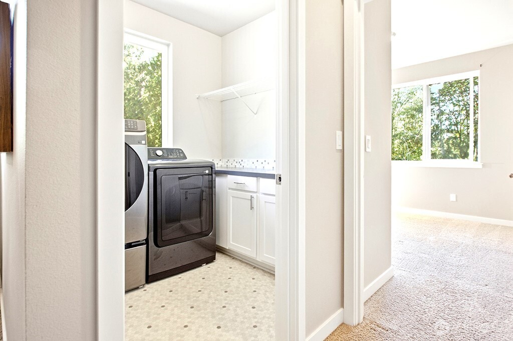 6614 Kayak Place Property Photo 21