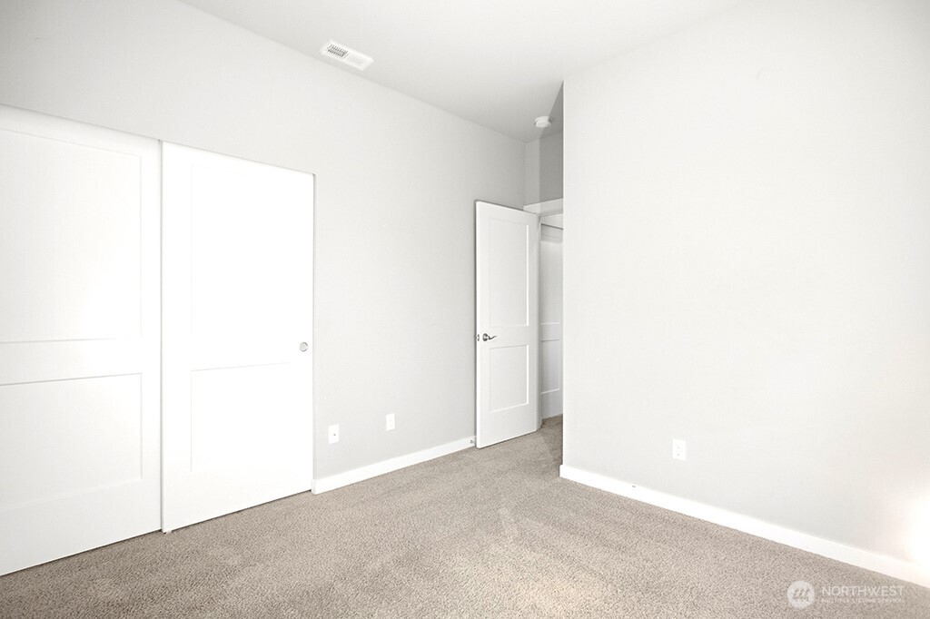 6614 Kayak Place Property Photo 22