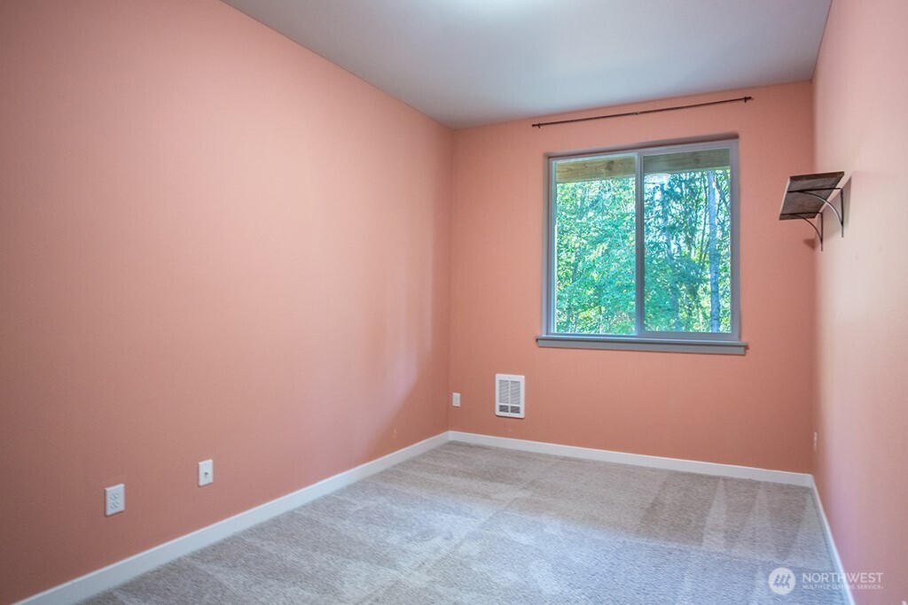 6614 Kayak Place Property Photo 32