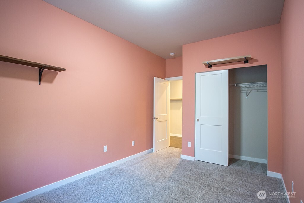 6614 Kayak Place Property Photo 33