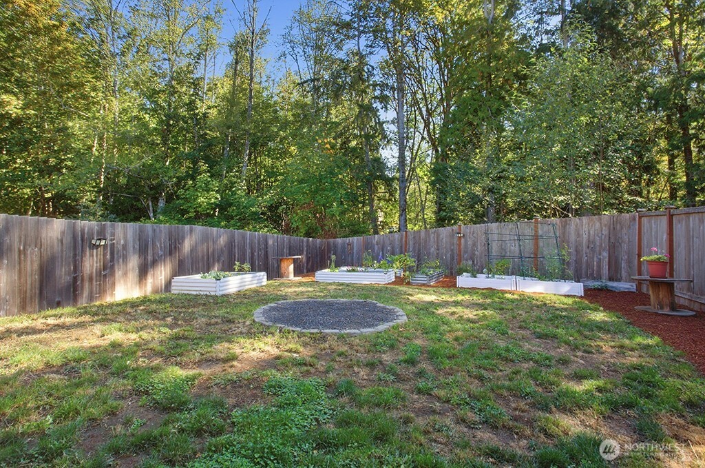 6614 Kayak Place Property Photo 34