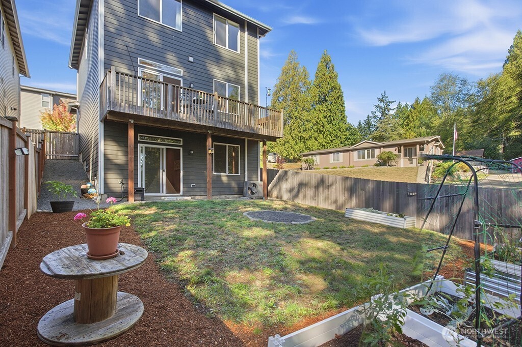 6614 Kayak Place Property Photo 35