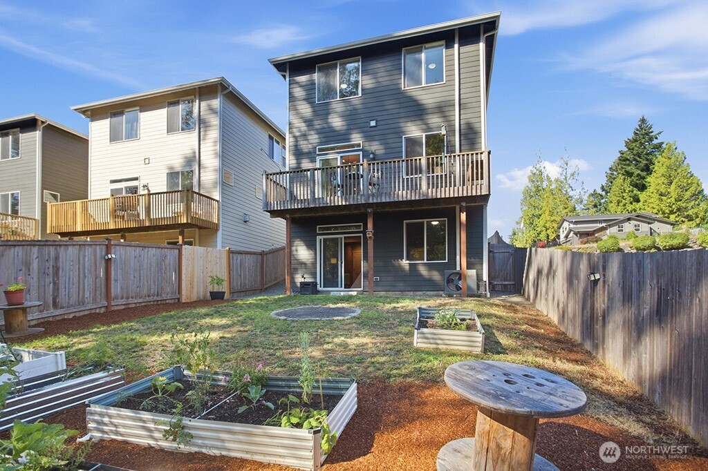 6614 Kayak Place Property Photo 36