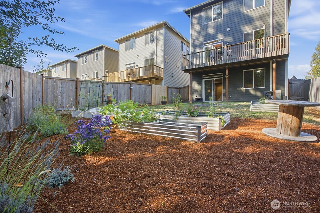 6614 Kayak Place Property Photo 37