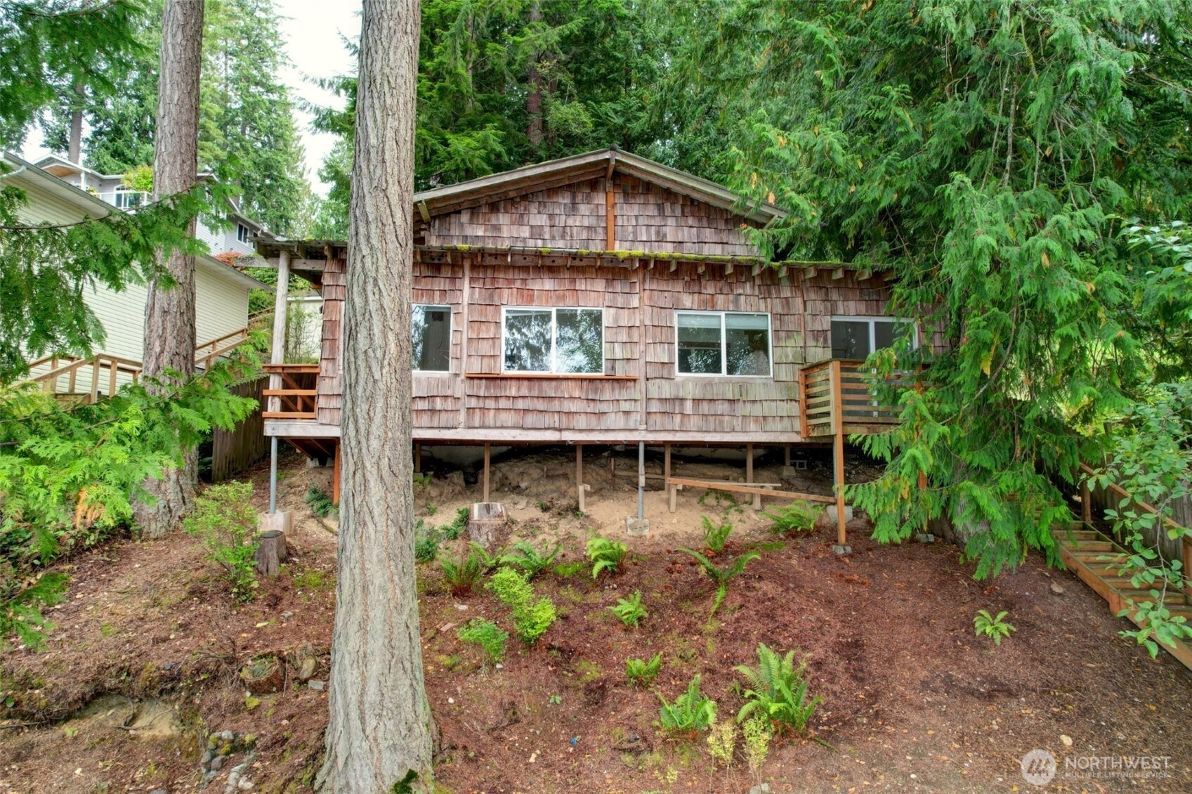 2533 Freestad Rd Property Photo 16
