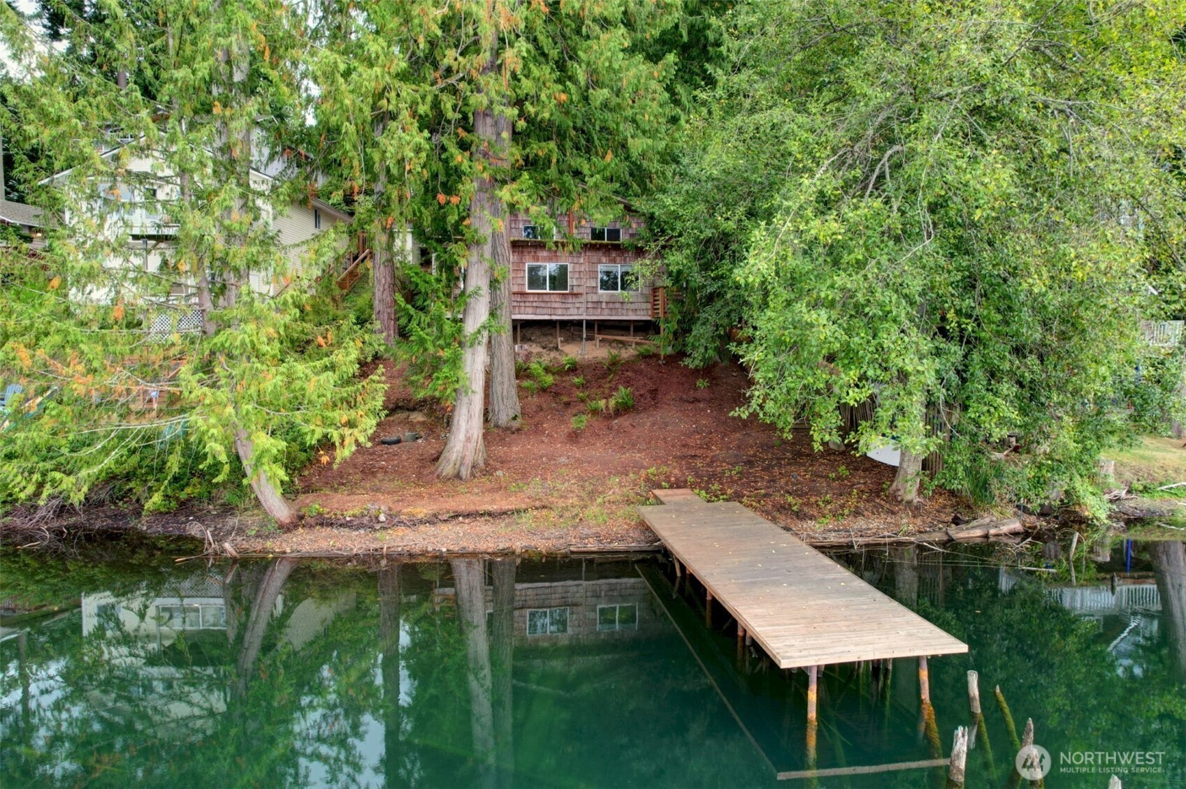 2533 Freestad Rd Property Photo 17