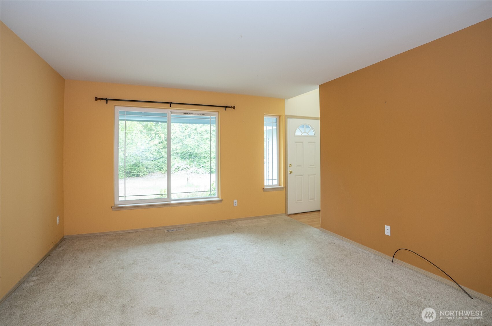 5380 Sw Windy Song Way Property Photo 4