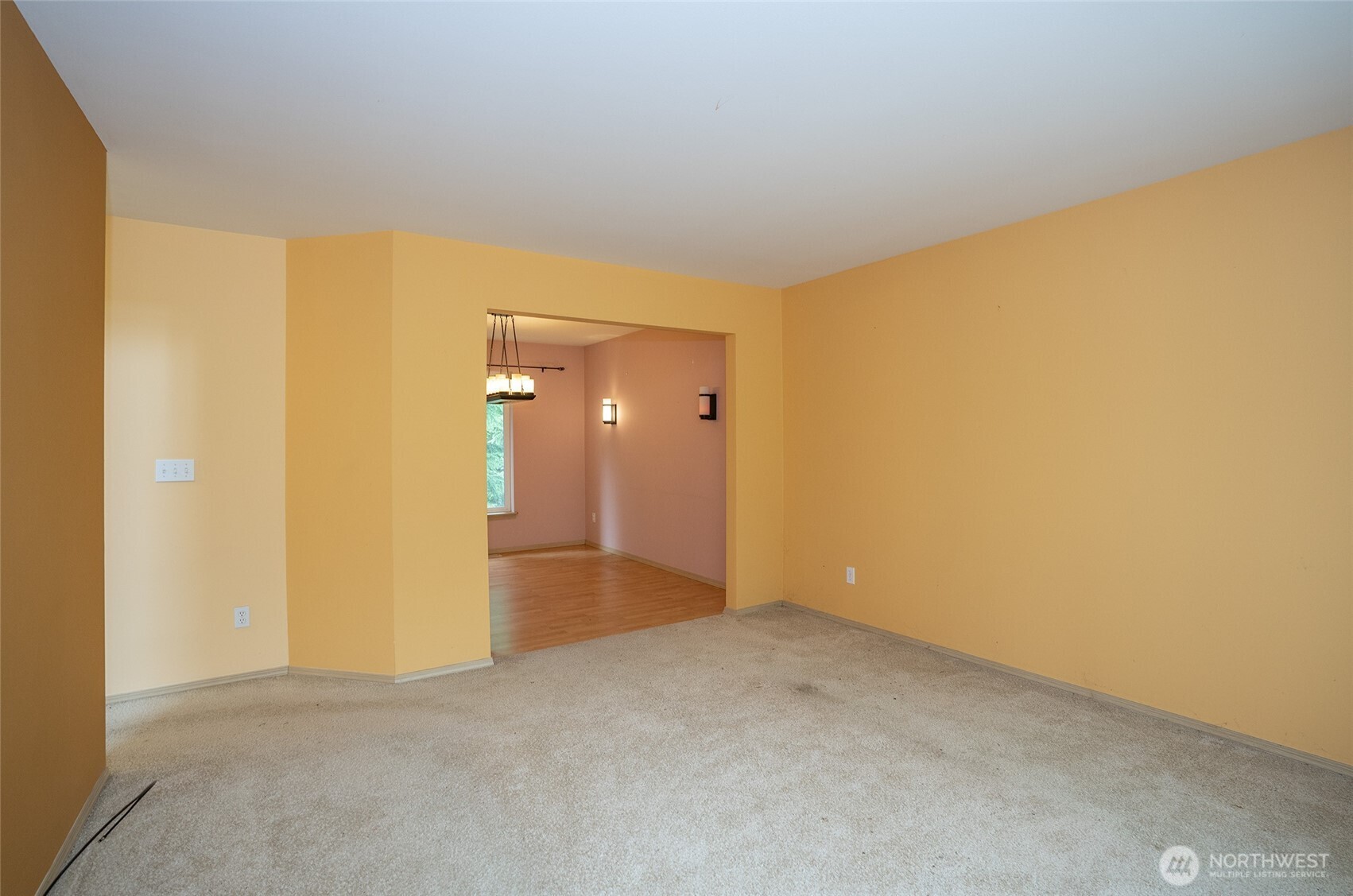 5380 Sw Windy Song Way Property Photo 5