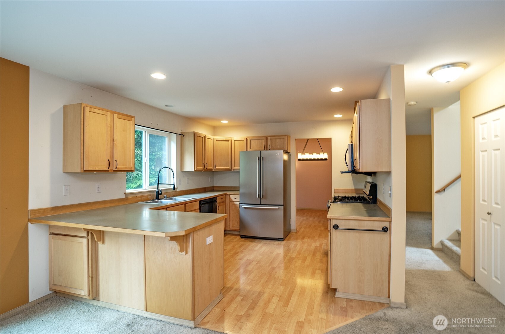 5380 Sw Windy Song Way Property Photo 6
