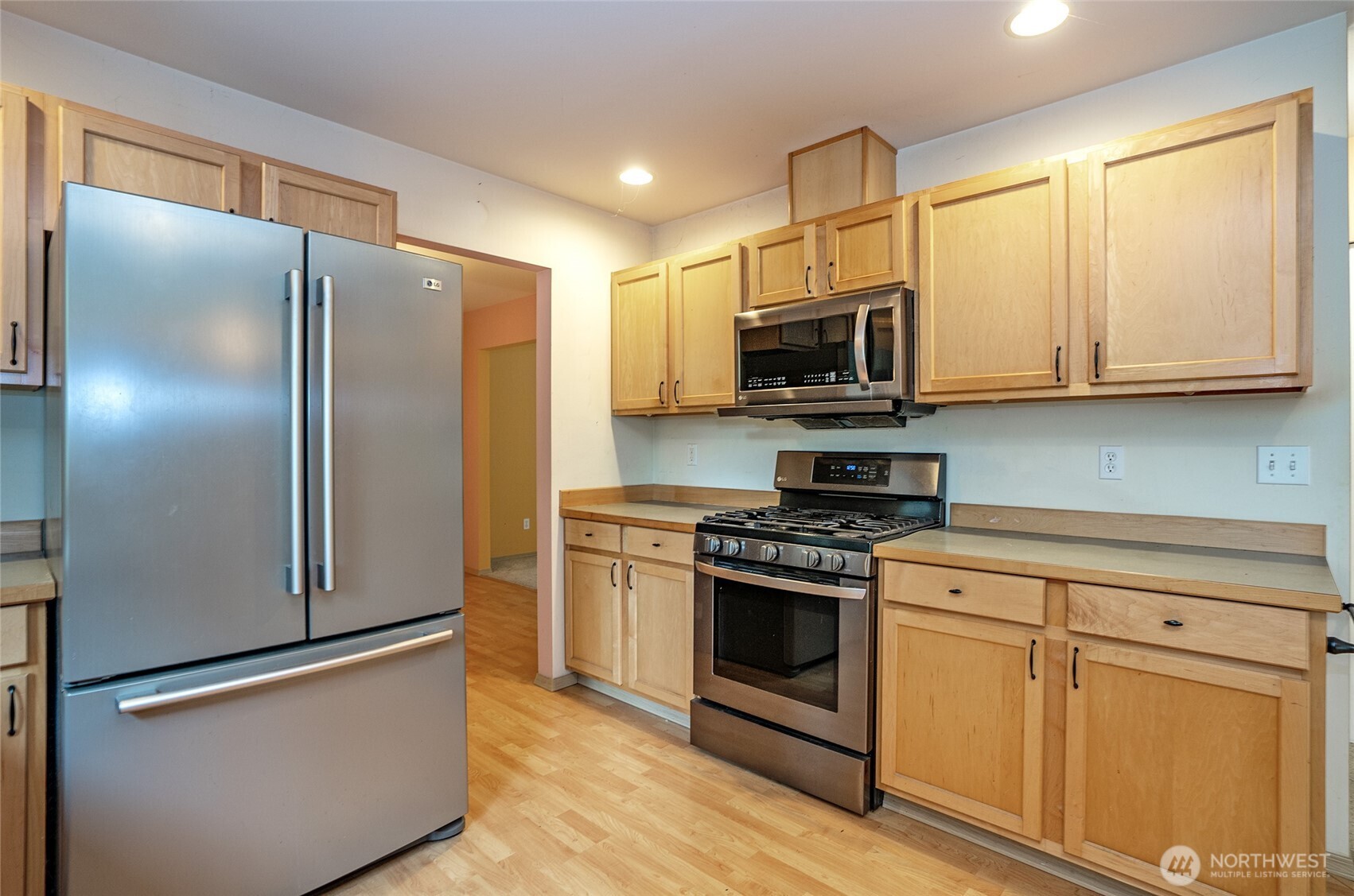 5380 Sw Windy Song Way Property Photo 7