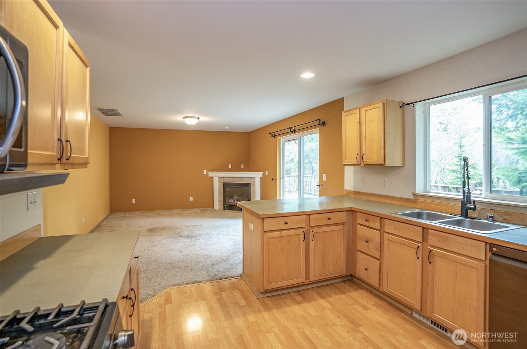 5380 Sw Windy Song Way Property Photo 8