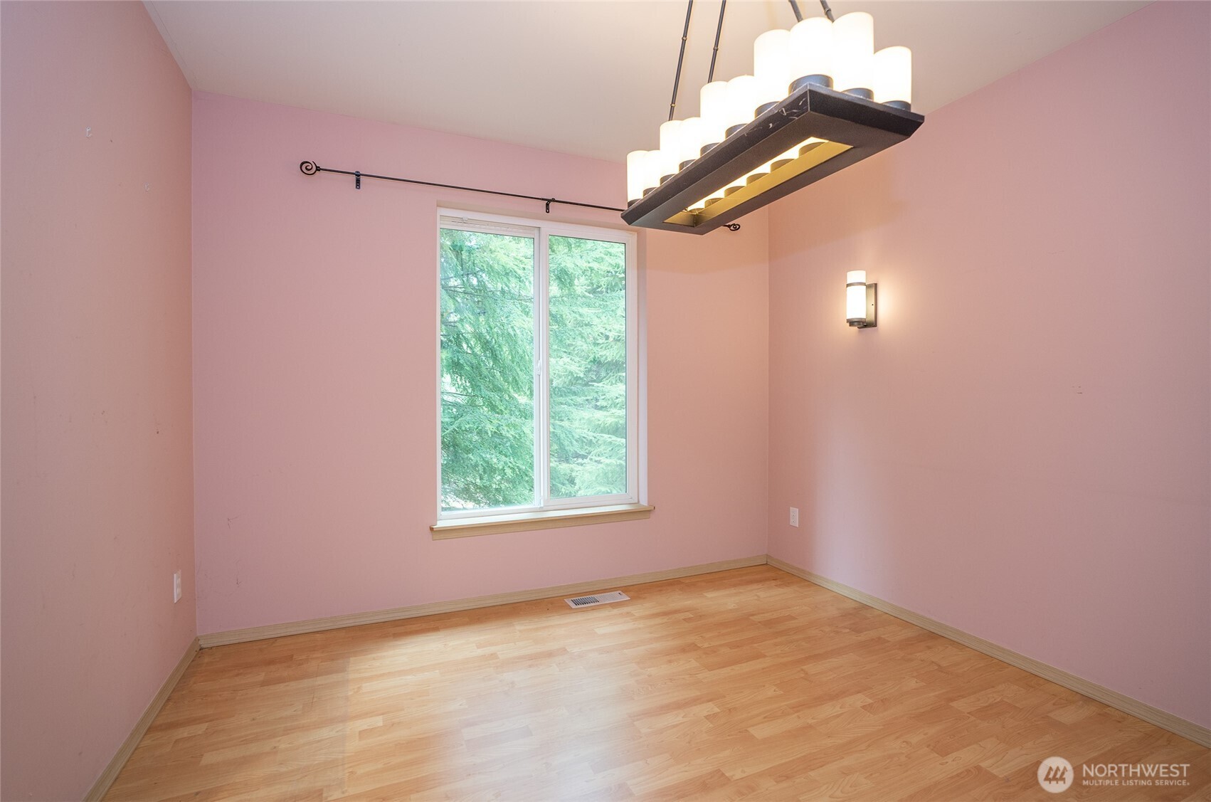 5380 Sw Windy Song Way Property Photo 9