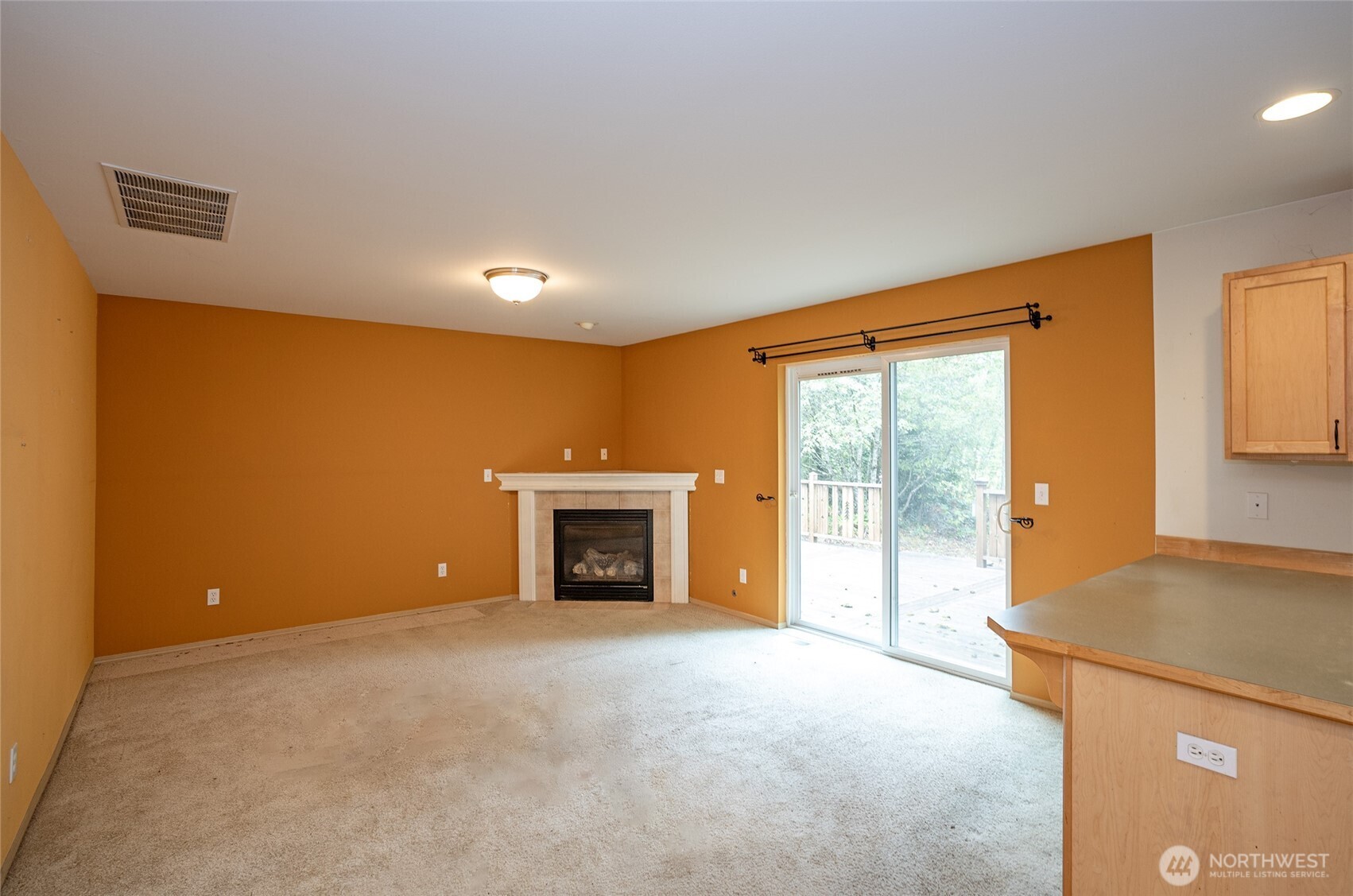5380 Sw Windy Song Way Property Photo 10